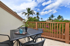 Maui Kamaole E202